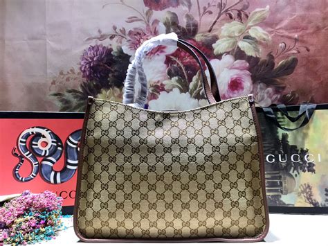 how to buy gucci cheap article|buy cheap gucci online.